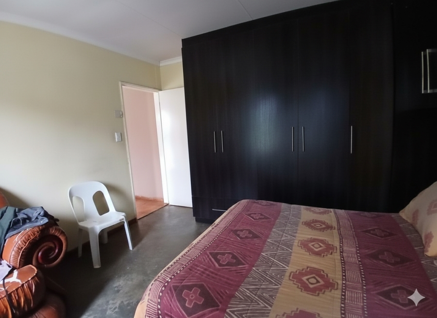 3 Bedroom Property for Sale in Tlhabane West North West